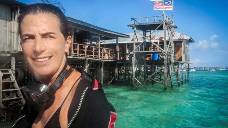 semporna-snorkelling-island-hopping-at-mabul-kapalai