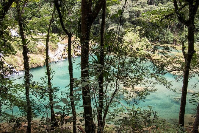 semuc-chapey-kamba-caves-3-days-2-nights