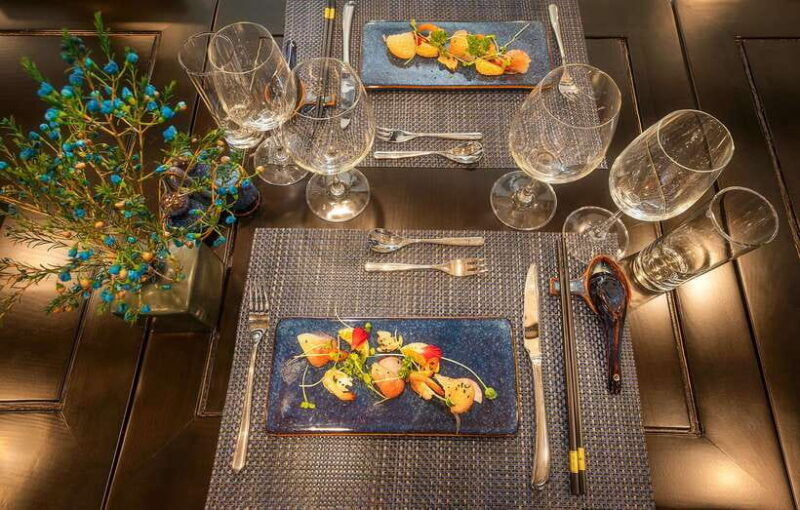 sena-cruises-halong-lan-ha-bay-2-days-1-night