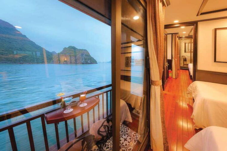 sena-cruises-halong-lan-ha-bay-2-days-1-night