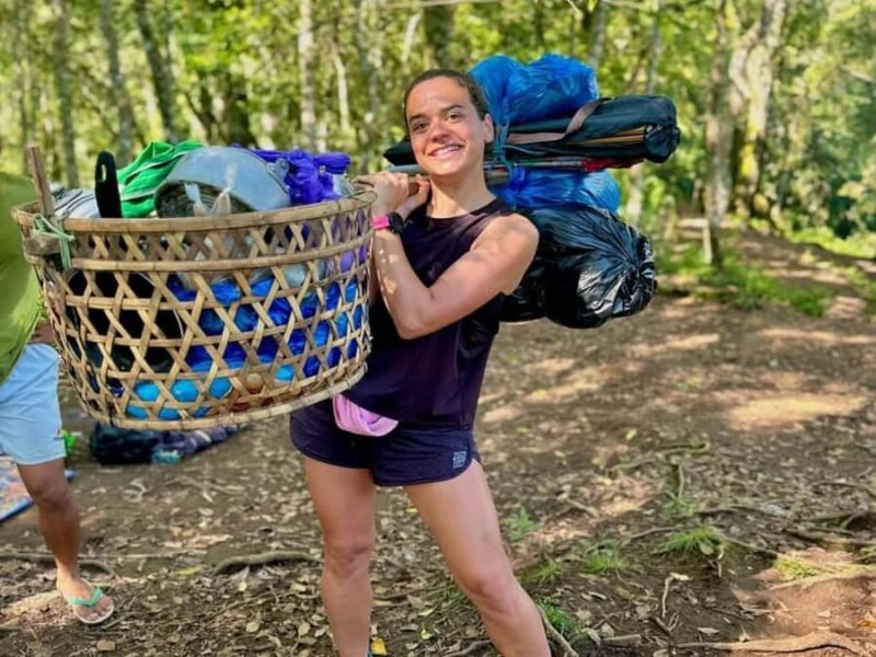 Senaru: 2-Day Crater Rim Hike with Sunset Views - Who Will Love This Tour?