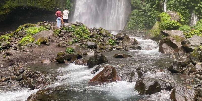 senaru-soft-trekking-tour