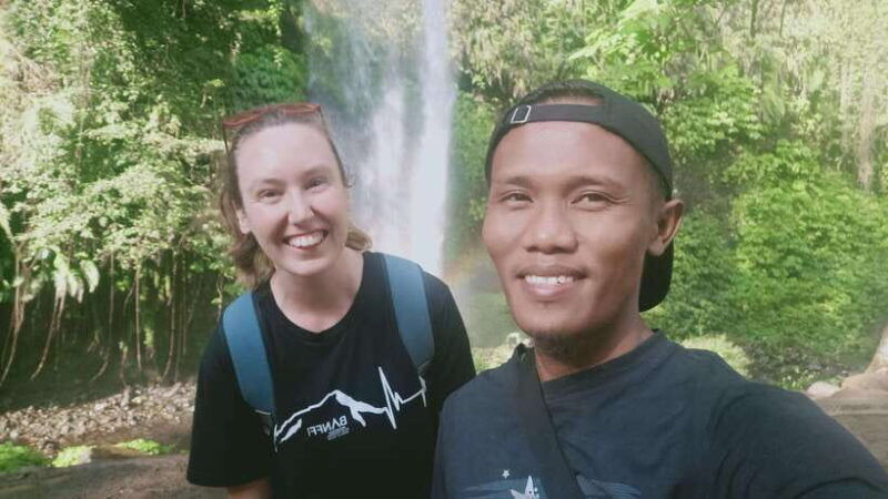senaru-village-north-lombok-waterfalls-1-day-trip