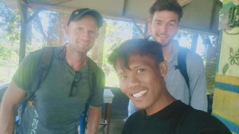 senaru-village-north-lombok-waterfalls-1-day-trip