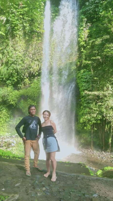 senaru-village-north-lombok-waterfalls-1-day-trip