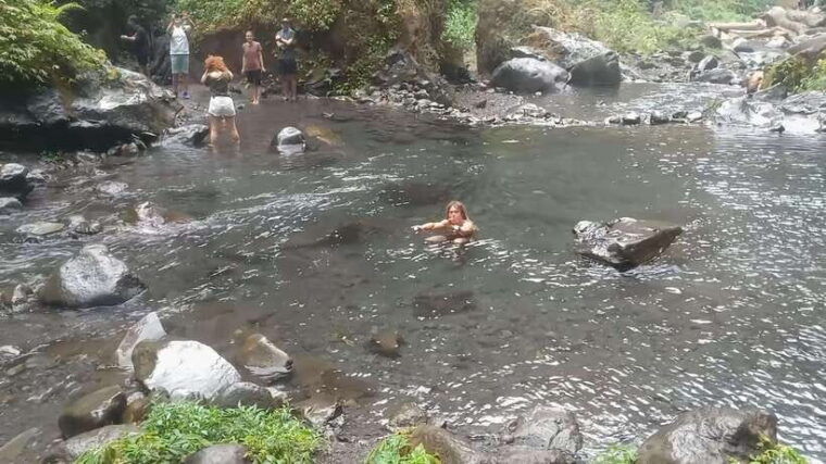 senaru-village-north-lombok-waterfalls-1-day-trip