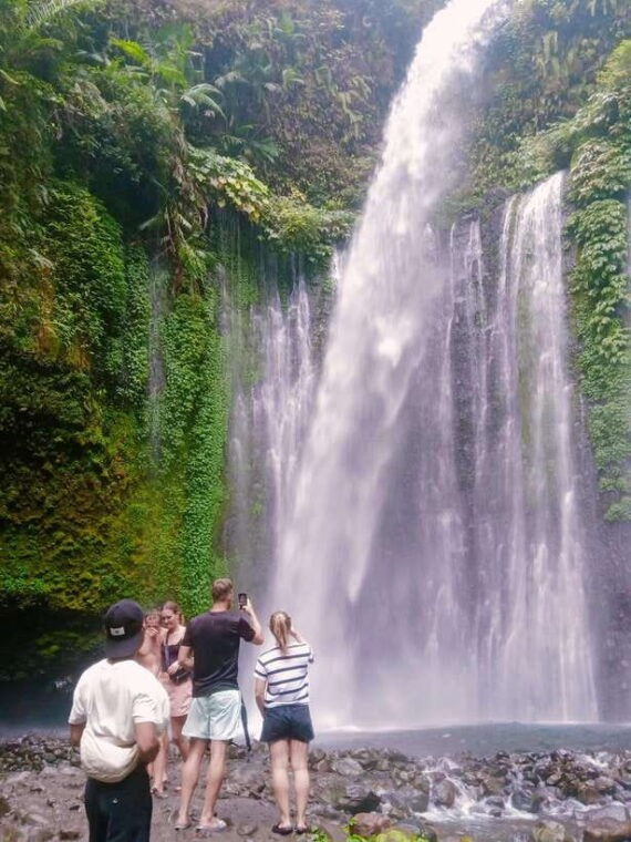 senaru-village-north-lombok-waterfalls-1-day-trip