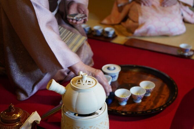 sencha-do-the-japanese-tea-ceremony-workshop-in-kyoto