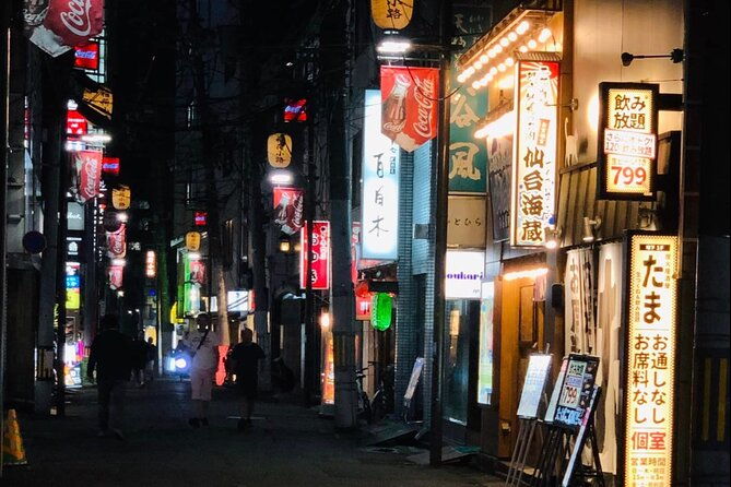 sendai-private-izakaya-and-bar-tour