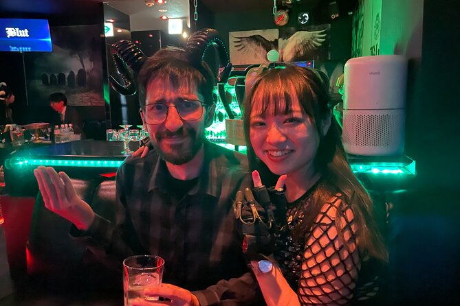 sendai-private-izakaya-and-bar-tour