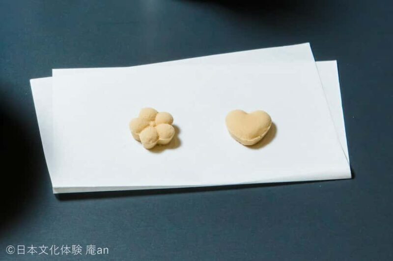 Sendai: Traditional Tea Ceremony Experience - Getting to Know the Experience