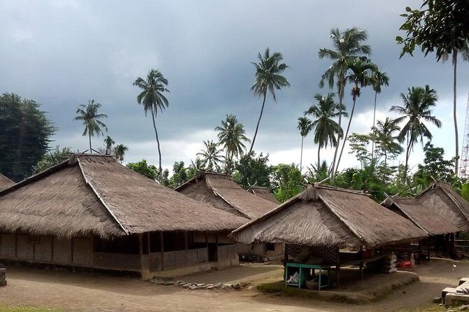 Sendang Gile and Tiu Kelep Waterfall Tour - Private Day Tour - Authentic Experiences and Practical Tips