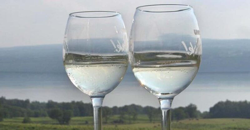 seneca-lake-wine-tasting-tour