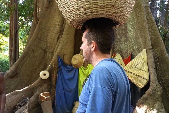 Senegal private tour 8 days 7 nights-minimum 2 people to book it - Exploring the Highlights of Senegal in 8 Days