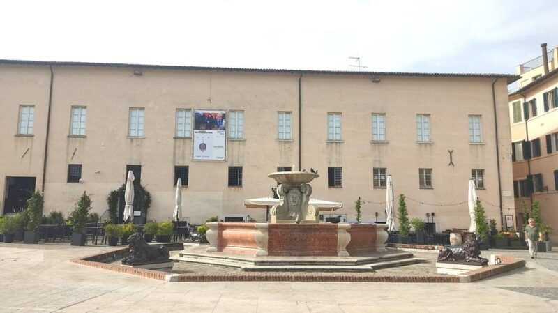 senigallia-private-tour-where-history-meets-culture