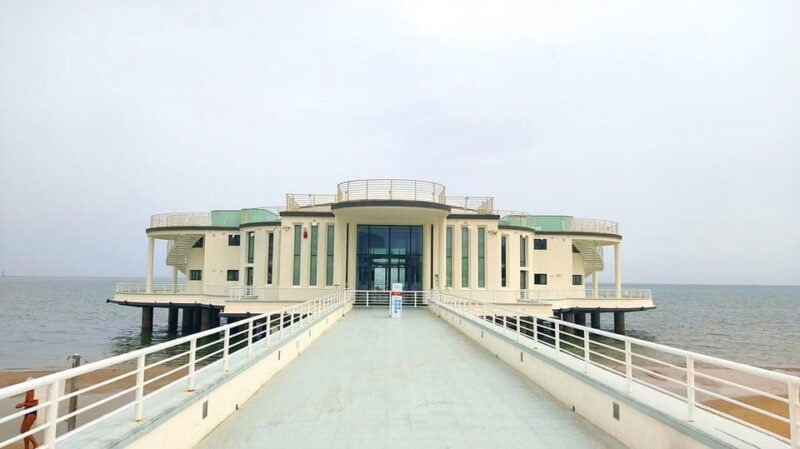 senigallia-private-tour-where-history-meets-culture