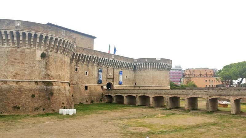 senigallia-private-tour-where-history-meets-culture