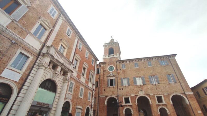 senigallia-private-tour-where-history-meets-culture