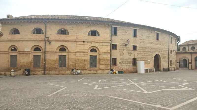 senigallia-private-tour-where-history-meets-culture