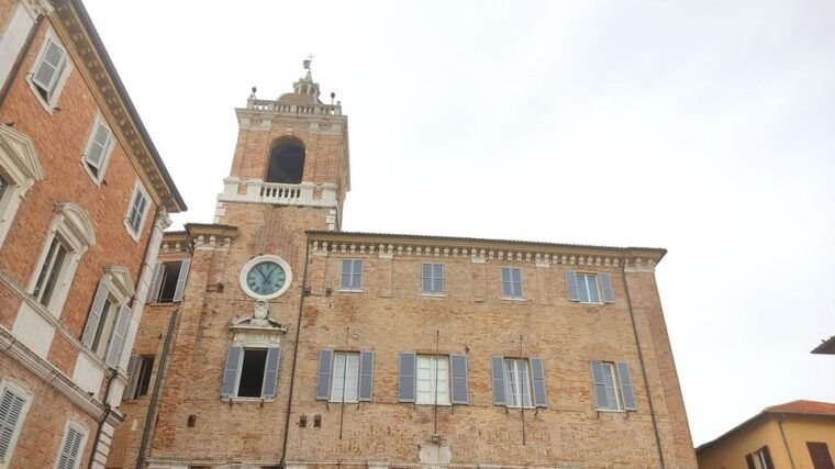 senigallia-private-tour-where-history-meets-culture