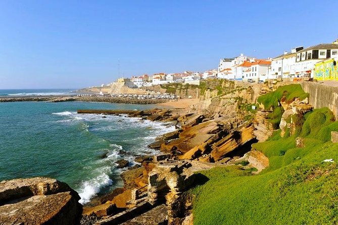 senior-tourism-gastronomic-and-cultural-experience-near-lisbon