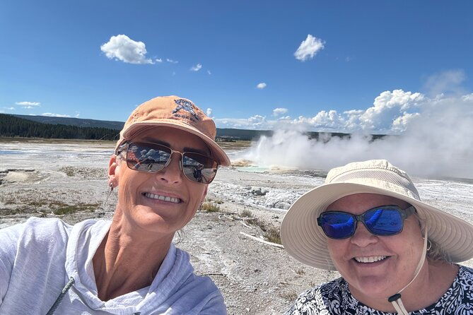 seniors-special-may-2025-yellowstone-lower-loop-tours-from-cody