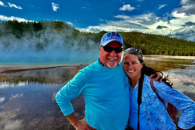 seniors-special-may-2025-yellowstone-lower-loop-tours-from-cody