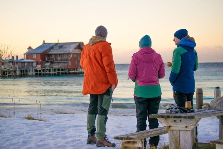 senja-guided-tour-around-senja