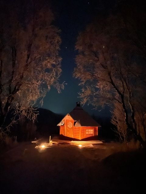 senja-island-winter-light-package-deal-1-day-and-1-night