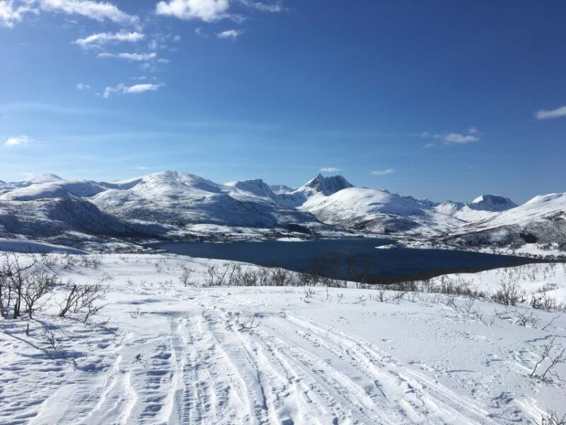 senja-island-winter-light-package-deal-1-day-and-1-night