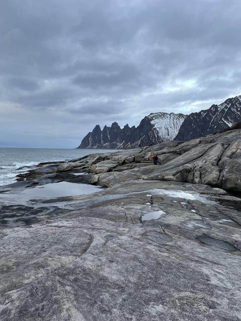senja-island-winter-light-package-deal-2-nights
