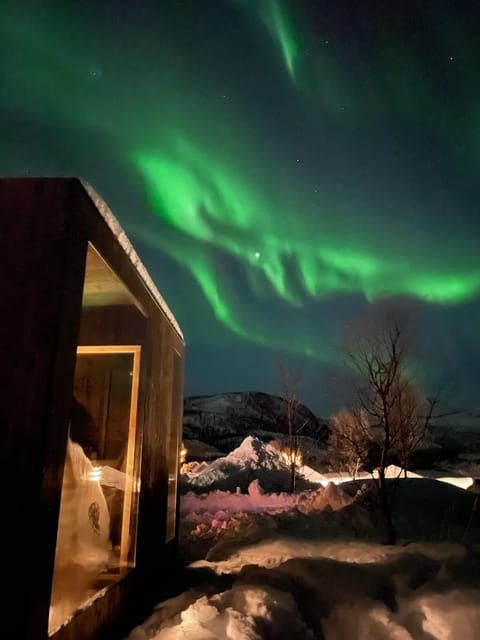 senja-island-winter-light-package-deal-2-nights