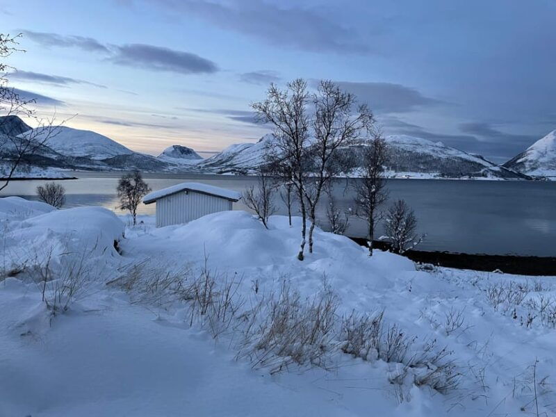 senja-island-winter-light-package-deal-2-nights