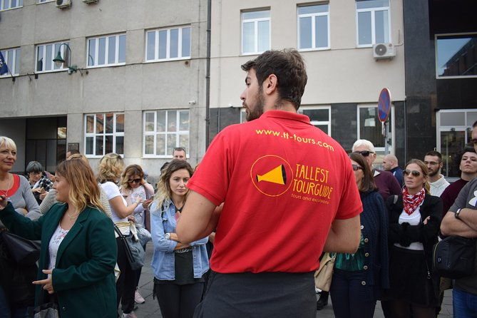 sensational-sarajevo-sunset-walking-tour