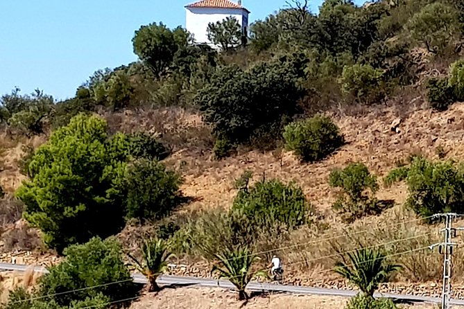 sensational-setenil-by-e-bike-full-day