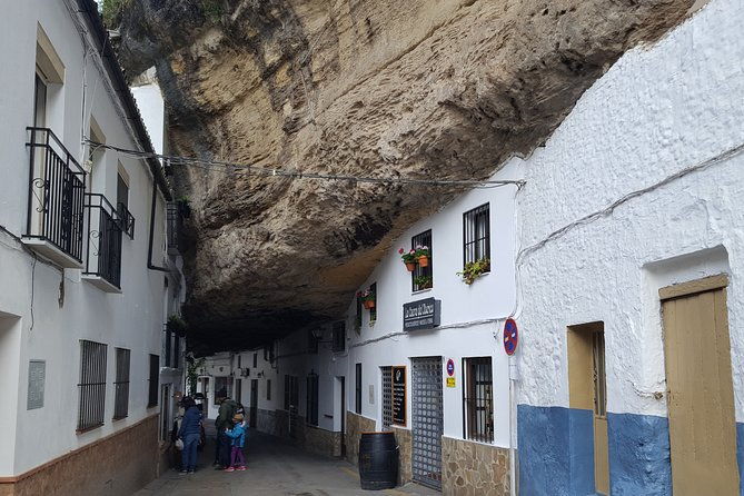 sensational-setenil-by-e-bike-full-day