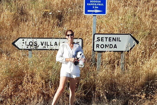 sensational-setenil-by-e-bike-full-day