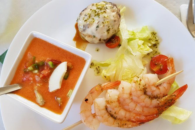 sensational-setenil-by-e-bike-full-day