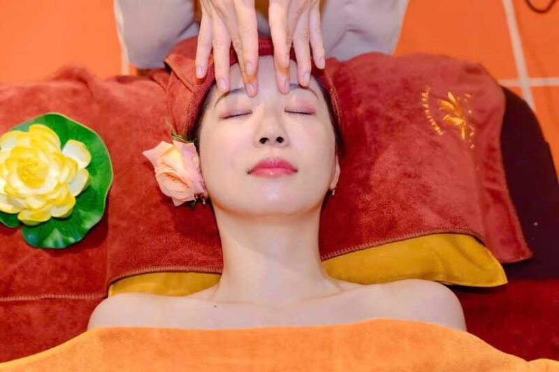sense-spa-lotus-course-2-hours