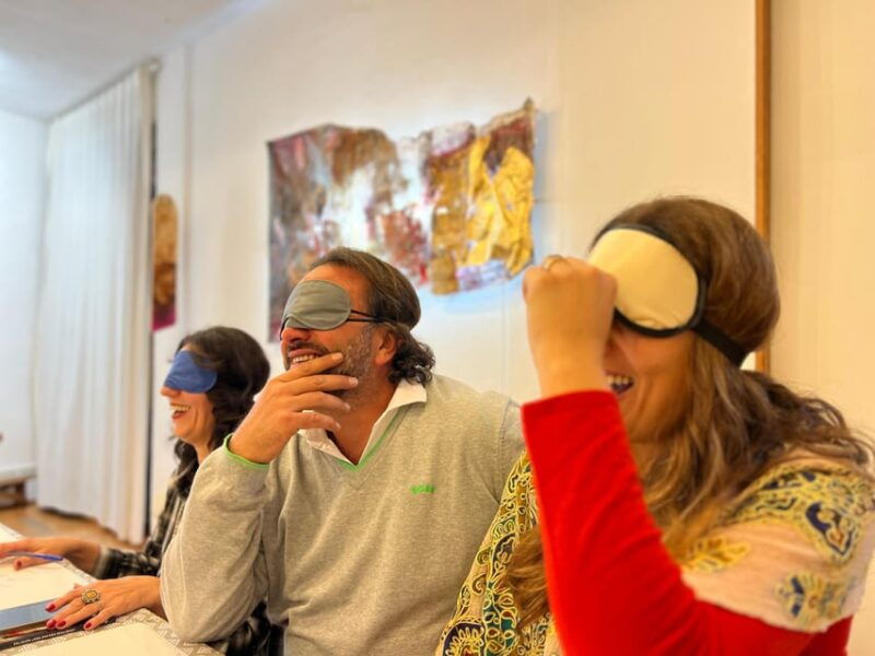 sensory-tasting-discover-wine-with-the-5-senses