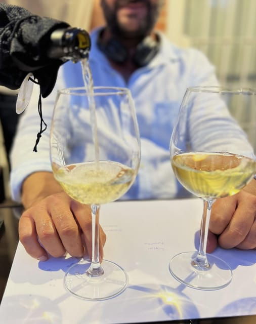 sensory-tasting-discover-wine-with-the-5-senses