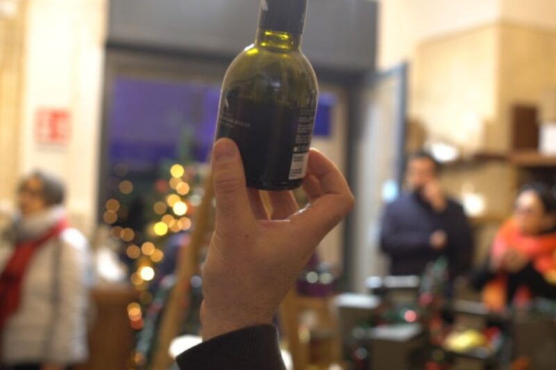 sensory-tasting-of-extra-virgin-olive-oil-in-lecce