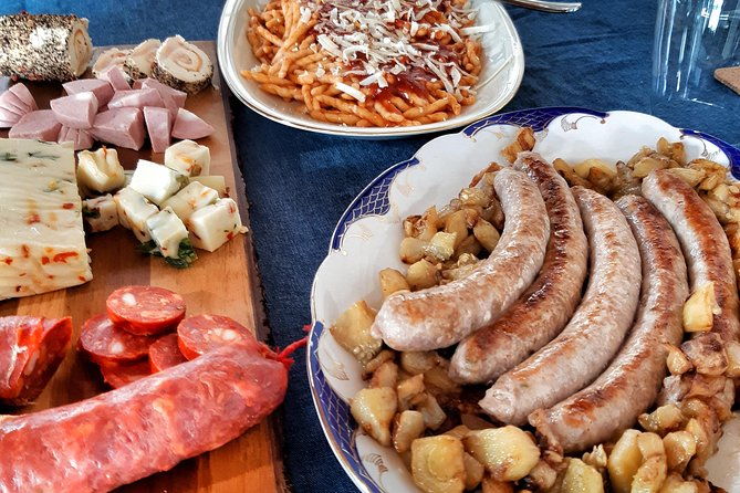 sensory-tasting-with-organic-wines