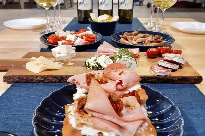 sensory-tasting-with-organic-wines