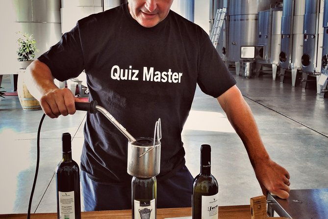 sensory-tasting-with-organic-wines