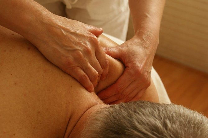 sensual-spa-best-massages-by-escort-punta-cana