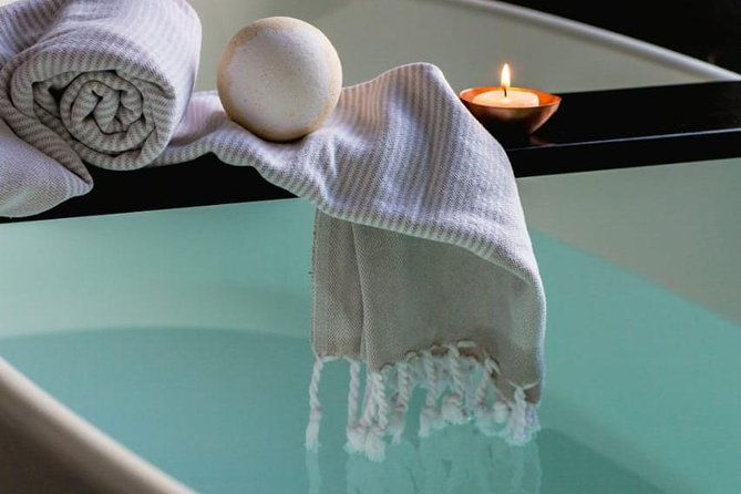 sensual-spa-best-massages-by-escort-punta-cana