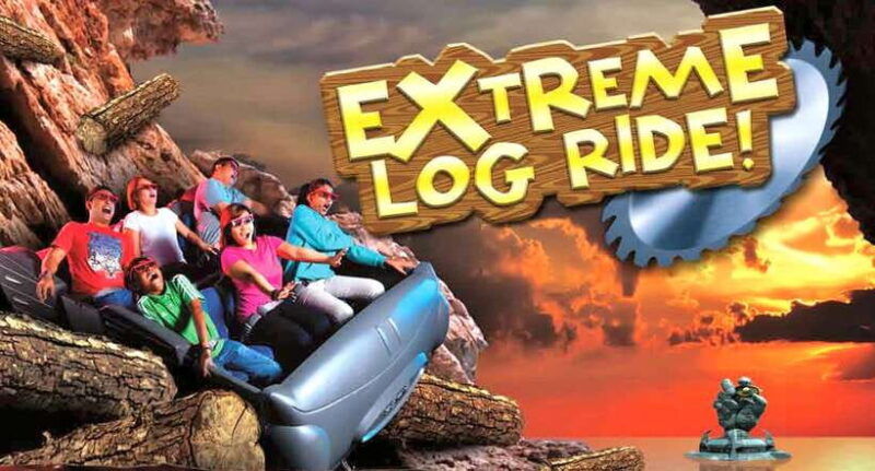 sentosa-4d-adventureland-singapore-e-ticket