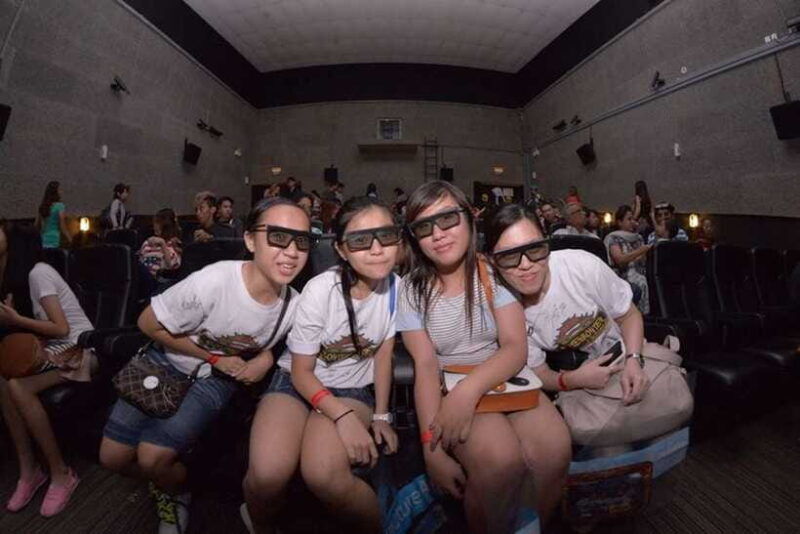 sentosa-4d-adventureland-singapore-e-ticket