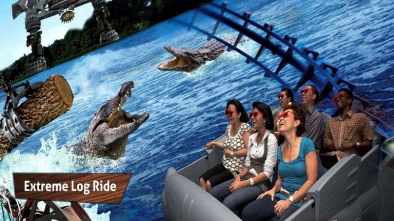 sentosa-4d-adventureland-singapore-e-ticket